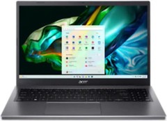 Acer Aspire 5 15 A515-58P 2023 Touch 15.6 in FHD Core i5 13420H 512GB SSD Hard