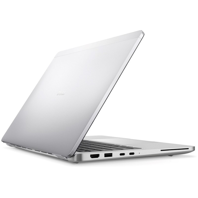 Dell Pro 13 Plus PB13250 13.3" Copilot+PC Core Ultra5 236V 16GB 256GB SSD WIN11P gallery
