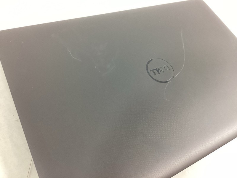 Dell Latitude 3550 15.6" Touch i7-1355U 1.2GHz 16GB 512GB WiFi 6E (1MH5J) gallery