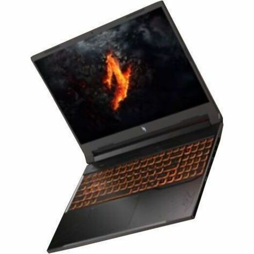 Acer NH.U2EAA.004 Nitro V 16 Gaming Laptop 16" 180Hz Core 7 240H 32GB 512G RTX gallery