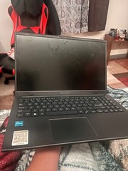 Asus Vivobook Go 15 15.6″ Intel I3-n305 1.8Ghz 8Gb Ram 256Gb Ssd 15. (CSC048488)
