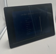 Dell Latitude 5290 Core i7 8650U @1.9GHz Ram:16GB/256GB C3/F3