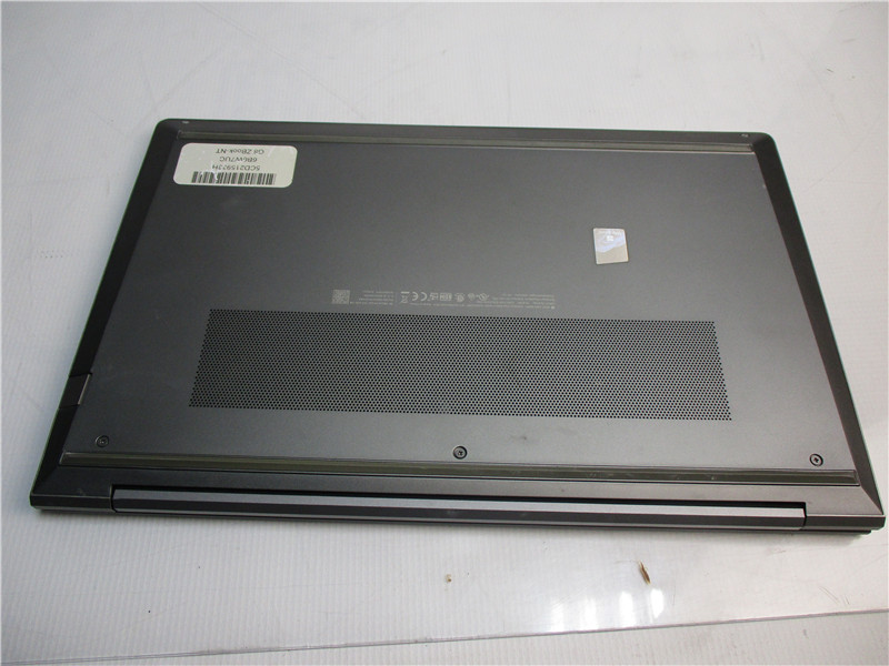 HP ZBook Power G8 Laptop i7-11850H 32GB 512GB SSD Win11 COA Grade C gallery