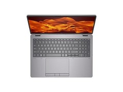 EliteBook 6 G1q X1E78100 32GB LPDDR5x-8533 512GB PCIE-NVME SSD 14 Inch WUXGA …