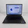 Dell G16 7630 QHD+ 2.2 GHz i9-13900HX 32GB 1TB SSD NVIDIA RTX 4070 Excellent gallery