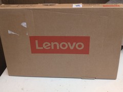 Lenovo IdeaPad Slim 3 15.3″ Touchscreen Ryzen 7 8840HS 16GB RAM 512GB SSD – New