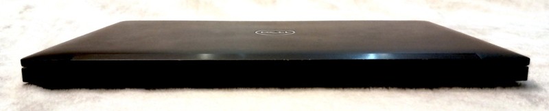 Dell Latitude 5400 14" Laptop i5-8265U 8GB RAM 256GB SSD Win11 Pro PC w/ Charger gallery