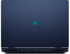 Alienware – 16X Aurora 16″ 240Hz Gaming Laptop WQXGA – Intel Core Ultra 9