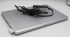 HP EliteBook Folio 9470m i5-3437U @ 1.9GHz 4GB RAM No HDD/OS