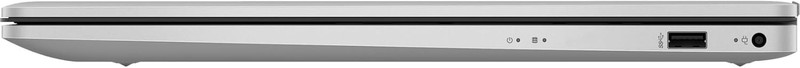 HP 17.3"Touch Laptop Win11Pro computer 10-Core i7-1355U 5GHZ Up To 64GB-4TB SSD gallery