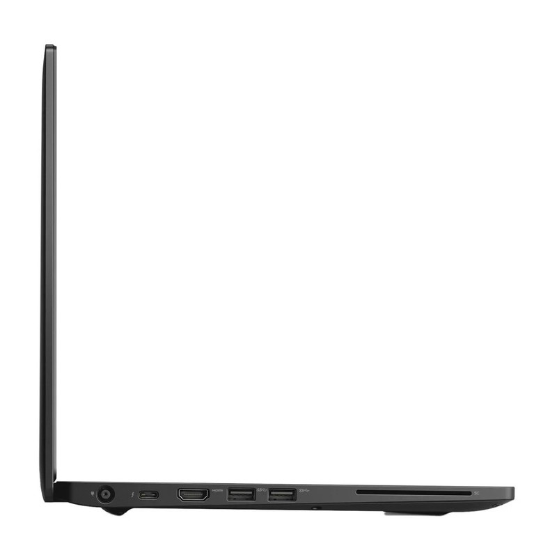 Dell Latitude 7490 14" i7-8650U 4.20GHz 512GB SSD 32GB WiFi BT WINDOWS 11 gallery