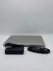 Dell Pro 14 PC14250 Ultra 5 235U 32GB 256GB SSD 14" Laptop w/ Charger - Used gallery