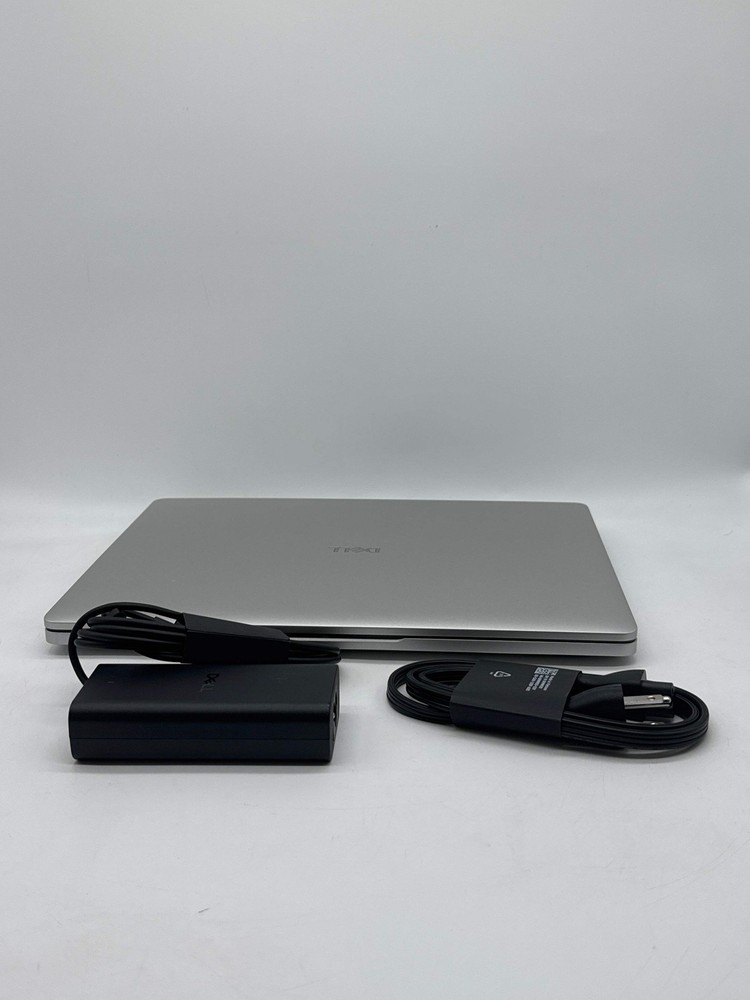 Dell Pro 14 PC14250 Ultra 5 235U 32GB 256GB SSD 14" Laptop w/ Charger - Used