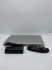 Dell Pro 14 PC14250 Ultra 5 235U 32GB 256GB SSD 14″ Laptop w/ Charger – Used