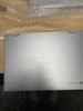 ASUS Chromebook Flip CX1 Convertible 14" FHD 8/128GB (CX1400FKA-AS88F) gallery
