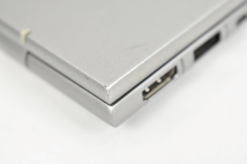 HP Z Book Firefly 14 G10 Touch i5-1340P 16GB 256GB SSD 14" No OS *See Details* gallery