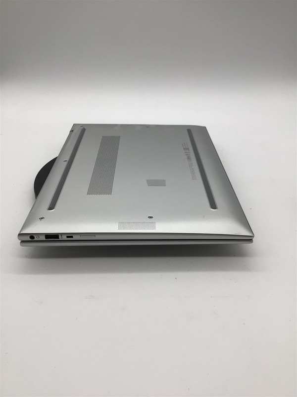 HP EliteBook 840 i7-1365U/16GB RAM/512GB SSD gallery