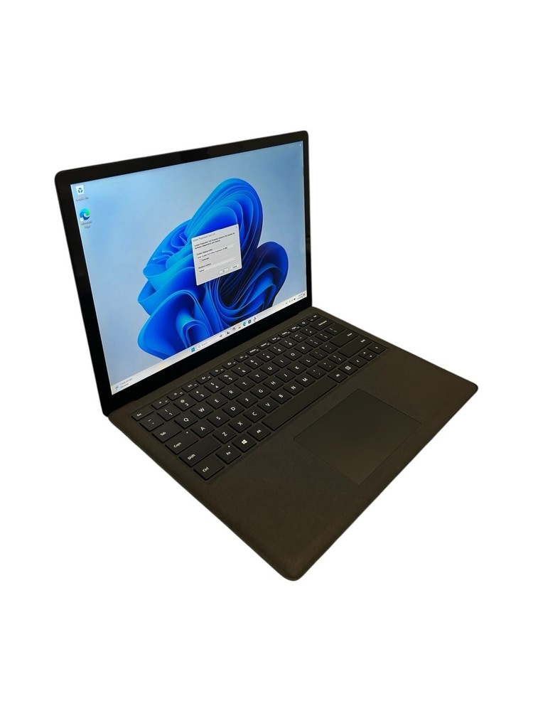 Microsoft Surface Laptop 2 13.5" i5-8250U 8GB 256GB SSD