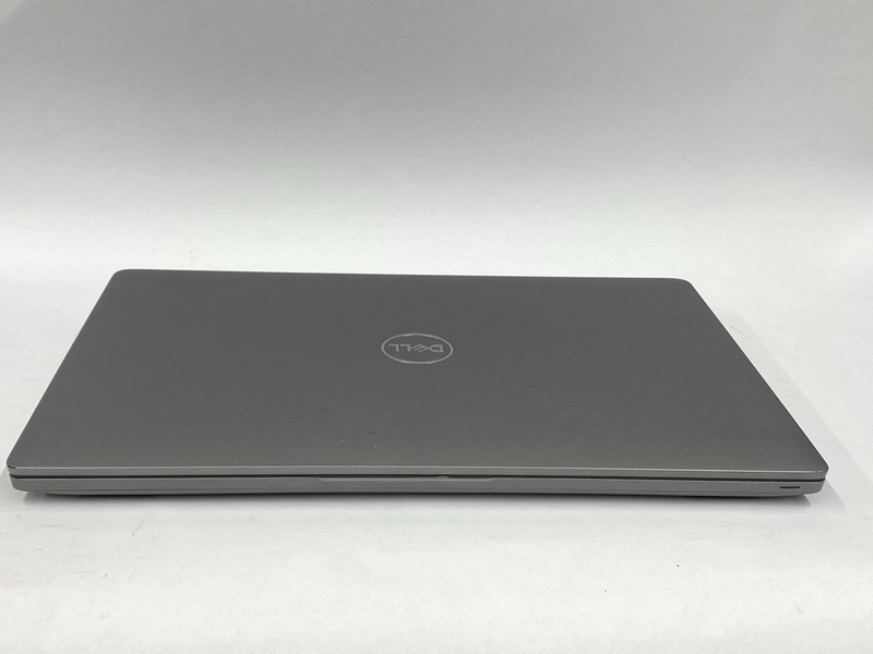 Dell Lat 5420-Grade A - 14" FHD - i5-114567 - 16GB - 256GB SSD - Win 11 Pro gallery