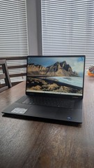 HP OmniBook x Flip 16″ 2K Touchscreen 2-in 1 READ DESCRIPTION!
