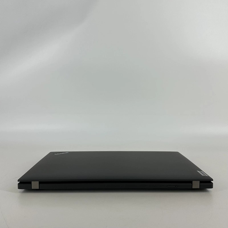 Lenovo ThinkPad T14s Gen 3 14" Touch i5-1240P 16GB 512GB T550 Win11 Pro gallery