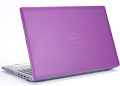 Clear Case for 15″ Dell Precision 3560/3570/3580/3590 & Latitude 5520/5530/5540/