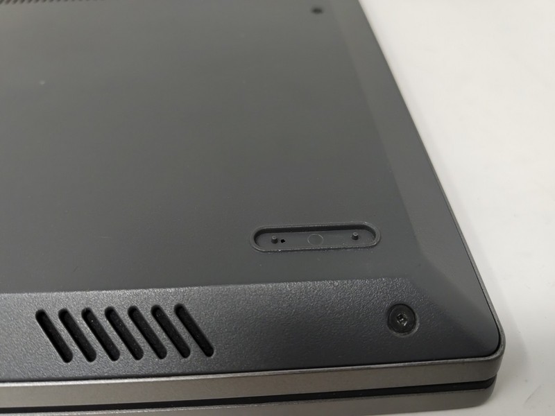 LENOVO ThinkBook 15 G2 ARE 20VG PC Laptop AMD RYZEN 3 4300U 8GB 256GB SEE NOTES gallery