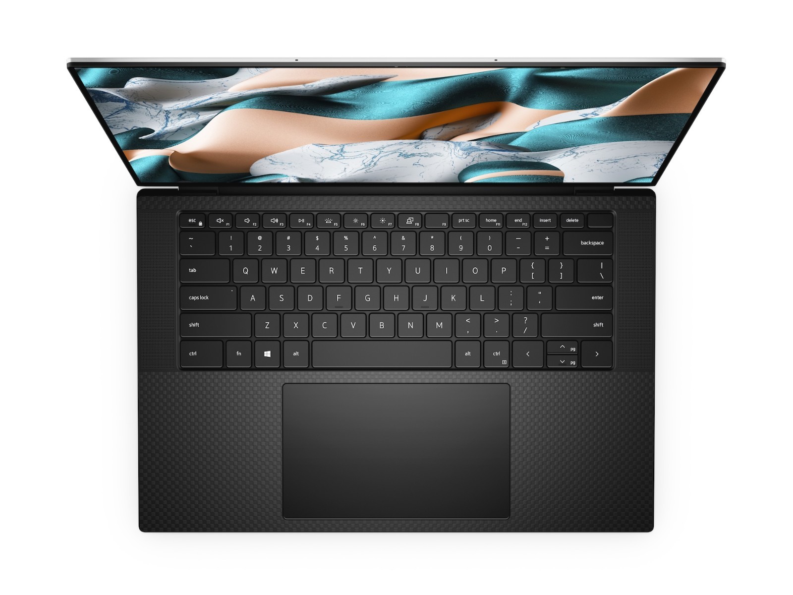 Dell XPS 15 9510 Core i7-11800H 16GB RAM 512GB SSD NVIDIA RTX 3050 W11P *VG* gallery