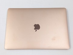 Apple MacBook Air A2337 (2020) 8CPU/7GPU 8GB 128GB 13.3 in