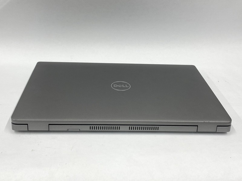 Dell Lat 5420-Grade A - 14" FHD - i5-114567 - 16GB - 256GB SSD - Win 11 Pro gallery