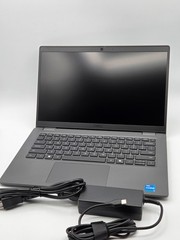 Dell Latitude 3450 14″ i5-1345U 8GB 256GB SSD Win11 Pro FAST SHIP