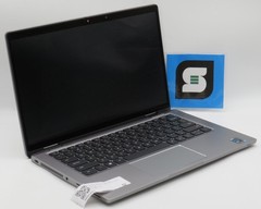 Dell Latitude 7320 2 in 1 i7-1165G7 16GB / 256GB m2 13.3″ Touch Win 11 No AC