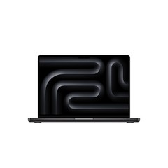 Apple MacBook Pro 14” M5 Max 18C CPU 36GB 2TB (MGDU4D/A)