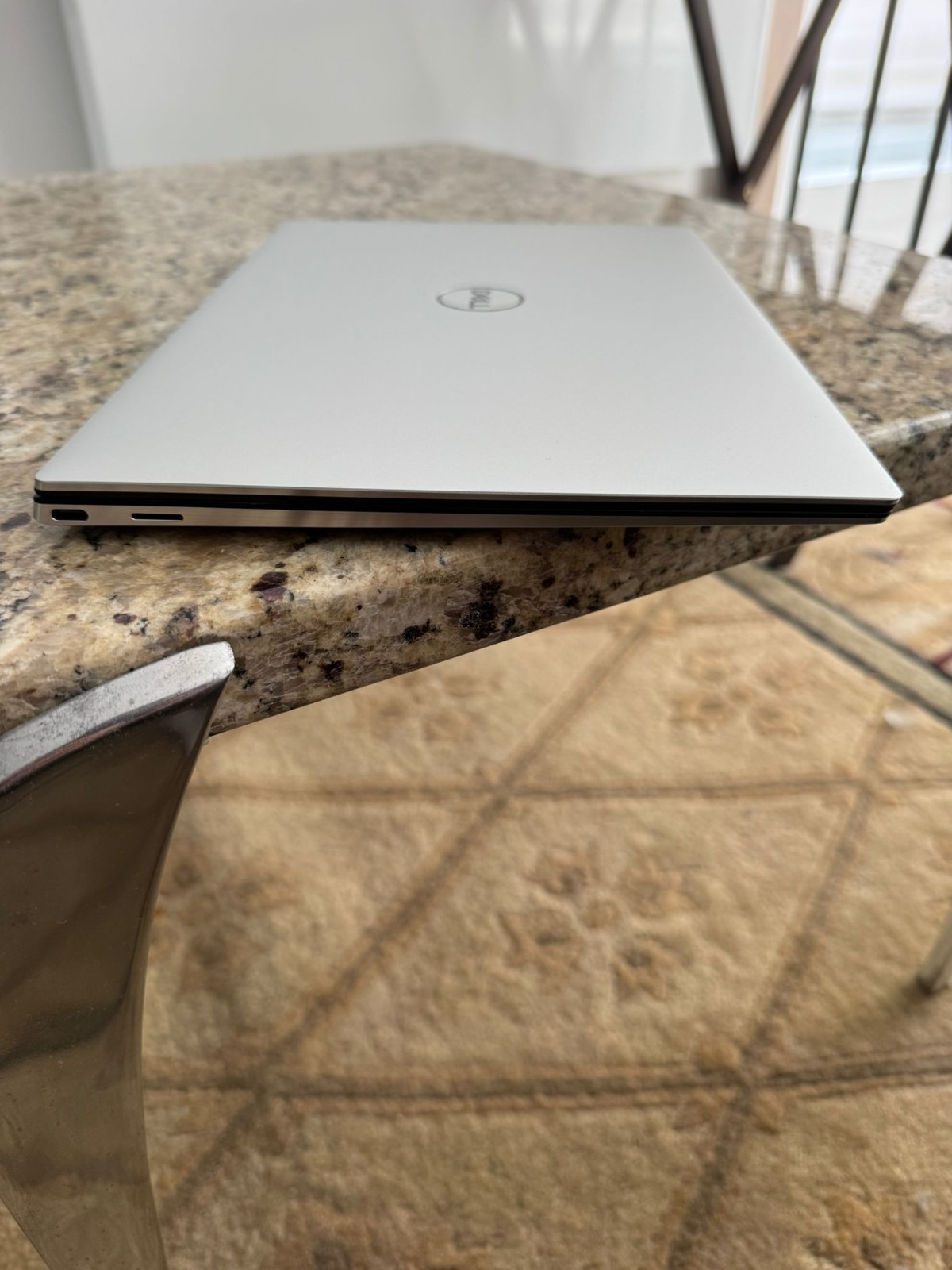 Dell XPS 13 9310 gallery