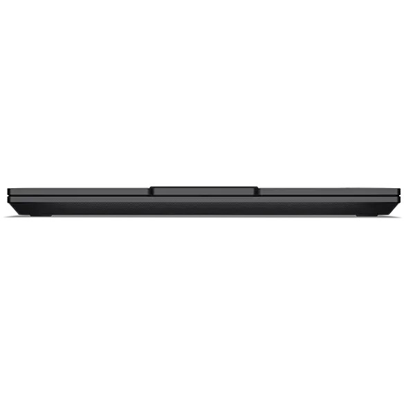 5xLenovo ThinkPad P16v Gen 3,Intel Ultra 9 285H,RTX Pro 2000 8GB,FHD+,32GB+1TB gallery