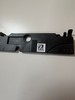 HP EliteBook Folio 1040 G3 - 844426-001 / sbc38y0fsatp30 gallery
