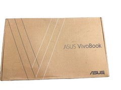 ASUS TP412UA VivoBook Flip i5 14 inch IPS SSD Convertible – Grey
