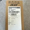 Acer Chromebook Spin 511 Convertible 11.6" Touch N4500 4GB 32GB Shale Black gallery
