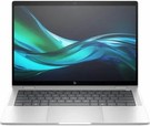 HP Elite x360 1040 G11, Core Ultra 5 135H, 16 GB, 256GB, WIN 11 PRO, AN7M4UP gallery