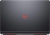 Dell Inspiron 15 7577 Gaming Laptop i7-7700HQ 128GB SSD 1TB 16GB GTX 1060 Win11 gallery