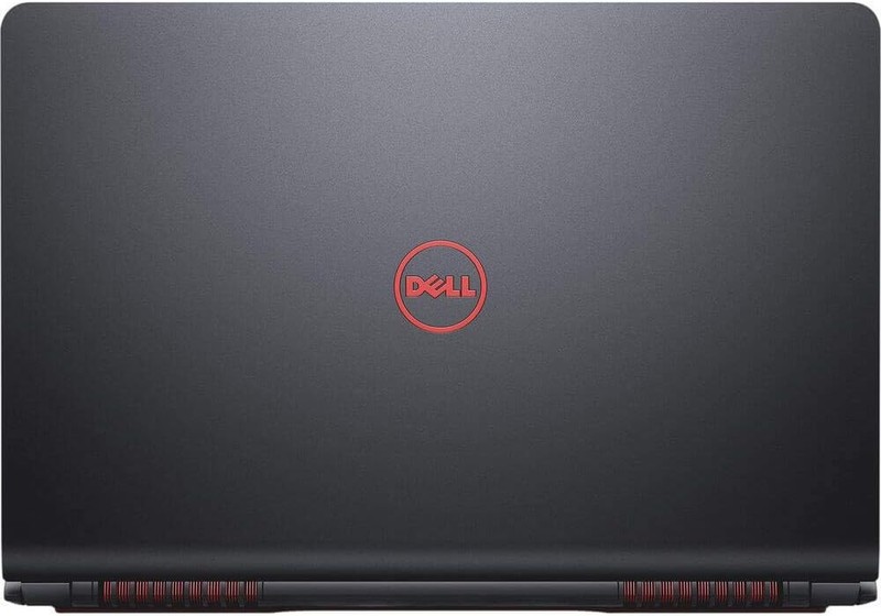 Dell Inspiron 15 7577 Gaming Laptop i7-7700HQ 128GB SSD 1TB 16GB GTX 1060 Win11 gallery