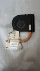 Lenovo G580 2689 Heatsink And Fan