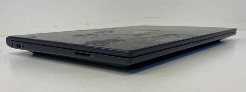 Victus 15-fa0032dx i7-12650H 16GB RAM RTX 3050Ti 144Hz NO SSD/OS/AC PARTS ONLY gallery