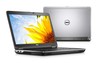 Dell Latude e6540 Core i5 4300M 2.6Ghz 8GB 500GB DVD FHD 1920x1080x Intel 4600 gallery