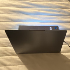 Lenovo IdeaPad Slim 3i 15.6” Intel Core i3-N305 8GB RAM Windows 11 — Barely Used
