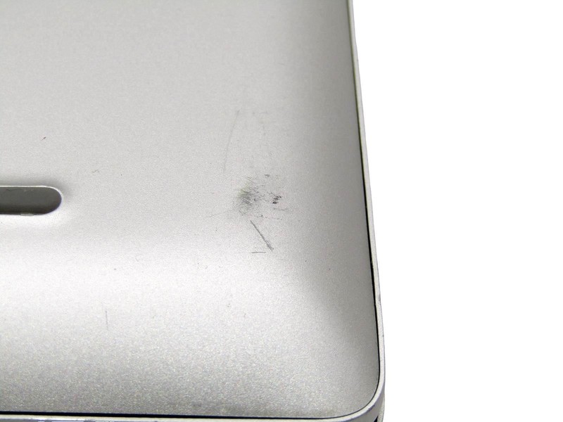 HP EliteBook x360 830 G6 2-in-1 13.3" | 1.80GHz Quad Core i7-8565U | 16GB DDR4 gallery