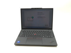 Lenovo ThinkPad X13 Gen 6 13.3″ Intel Ultra 7 255U 16GB RAM 512GB SSD WTY 02/29