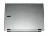 DELL E6410 14.1'' i5 M520 2.4GHz 4GB 160GB 14.1 DP BT Win10 Prof Grade B gallery