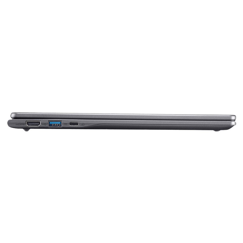 Acer Chromebook Plus 514 14" ChromeOS Laptop i3-N305 - Certified Refurbished gallery