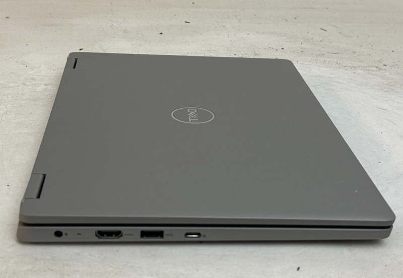 Dell Latitude 3310 2in1 13.3" (i5 8th Gen - 8GB RAM - 256GB SSD - Win11Home) gallery